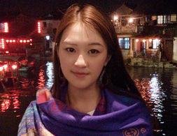 【<em>星秀美女直播间</em>】星秀美女视频直播间_星秀
