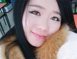 视频交友真人秀