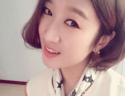 免费聊天记录软件
