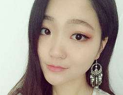 【<em>星秀美女直播间</em>】星秀美女视频直播间_星秀