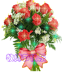 子俗夫凡个人动态 子俗夫凡直播间 美女视频聊天交友-六间房秀场