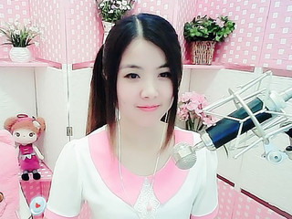 灵儿