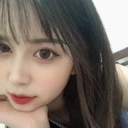李一二
