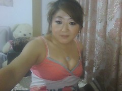 【<em>美女</em>视频直播<em>跳舞</em>】<em>美女</em>视频直播_<em>美女</em>视频