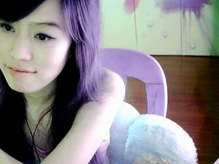 <em>360美女</em>秀场-最新最全最受欢迎的影视网站-在