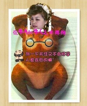 ヤ.坚持学经典.ゞ的主播照片