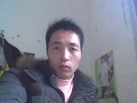 苍狼々孤独的主播照片