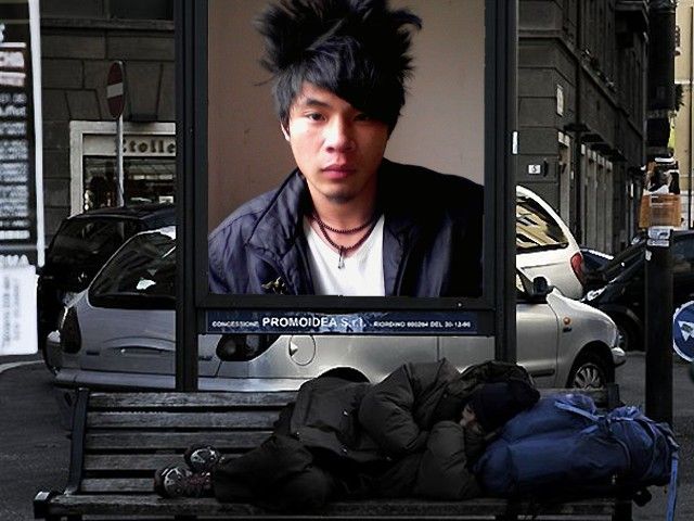 怎么解釋你要多重要的主播照片