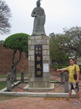 pin389000主播照片