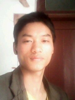荭鋾J主播照片