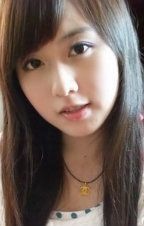 无名指旳痛丶星星铁粉的主播照片