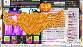 cool龍吟、楠楠主播照片