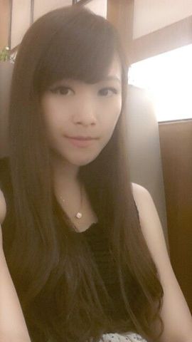 ❤❤小迷失踪主播照片