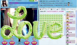 ♪㈦mm丶♪主播照片