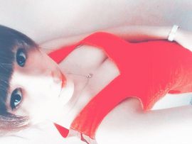 昵称被和谐135主播照片
