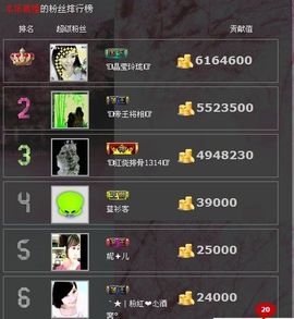 水晶娃娃0606主播照片