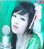 ╰❥℡冰雪每天40首的图片