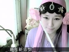Vv❥味味﹍☂的图片