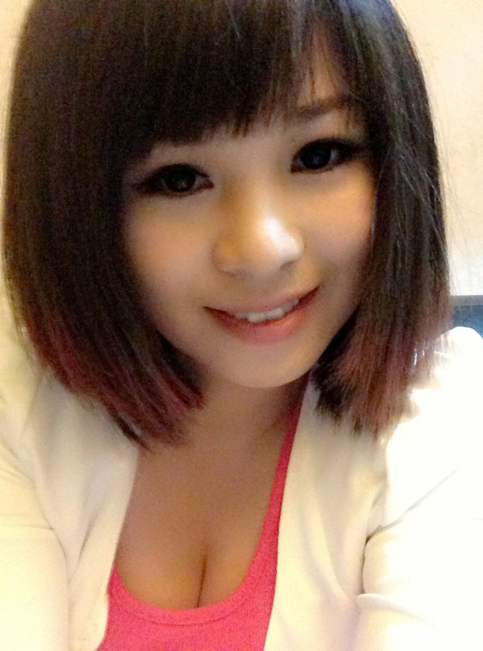 ヾ★ゞ醉清风的主播照片