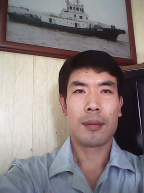 传说中的影子的主播照片