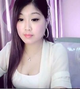 ✿舎吥嘚‿鬼叔✿主播照片