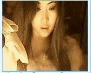 沬ㄖ唻臨主播照片