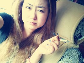 松原❤雪姐主播照片