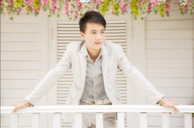 李大叔、、的主播照片