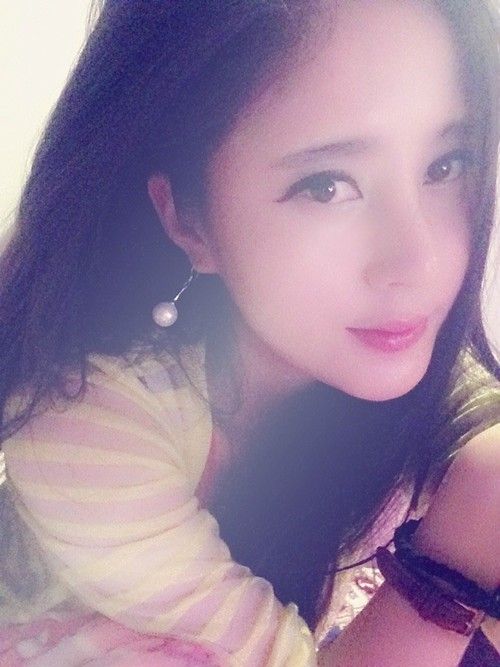 寶貝安安√丶主播照片