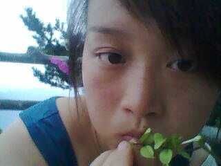 ↖(^ω^)↗彩彩的主播照片
