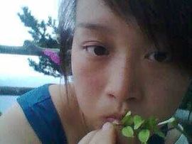 ↖(^ω^)↗彩彩主播照片