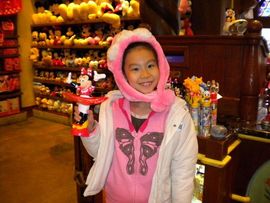 傻男人@@@@主播照片