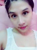 ☜Ｃс公主♪☞的图片