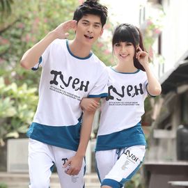 衣美都商城主播照片