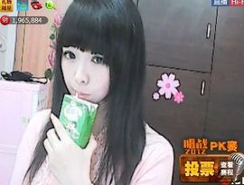 ╰❥℡冰雪每天40首主播照片