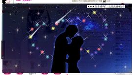 ︑★|粉红♥老阿姨⁰主播照片