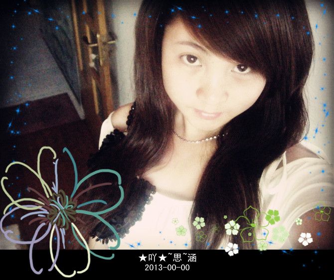 ：☆二☆吖☆的主播照片