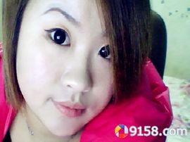 王【若】熙主播照片