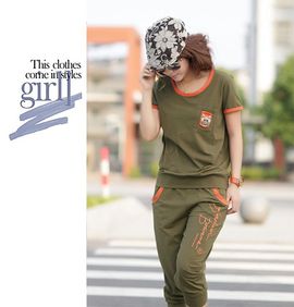 铁疙瘩主播照片