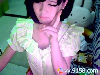 ≈安子温♥½›的主播照片