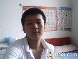 我要直播看你主播照片