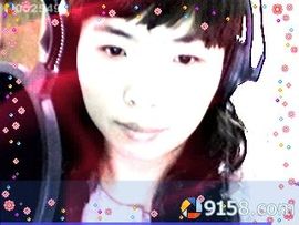 昵称违规，请重新修改主播照片