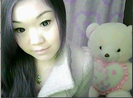 ╰”ぁ♂吖☆疍灬だゝ主播照片