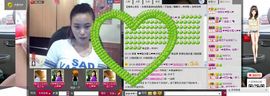 一班班长❤雪儿❤主播照片