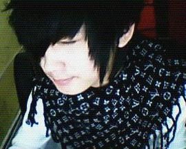 ✈1999❤二哥男孑主播照片