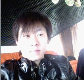 liuweimin2主播照片