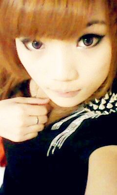 じ♡ve阿沁♡╮主播照片