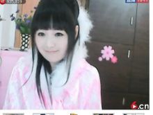 ╰❥℡冰雪每天40首的图片