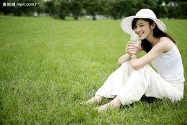 为你承诺101主播照片