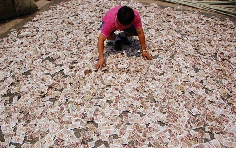 25555222主播照片
